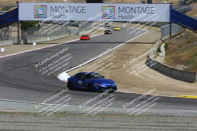 media/May-16-2025-Speed Ventures (Fri) [[030a46a976]]/Orange/Session 2 (Turn 5)/